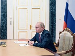 Rusia vs Ucrania: paso a paso, lo que debes saber sobre la raíz del conflicto