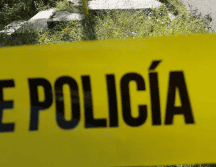 Una de las mujeres presentaba varias heridas producidas por impactos de arma de fuego, mientras que la otra mujer lesiones en el cuello y su pierna derecha. ESPECIAL