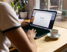 UNSPLASH/FIRMBEE.COM