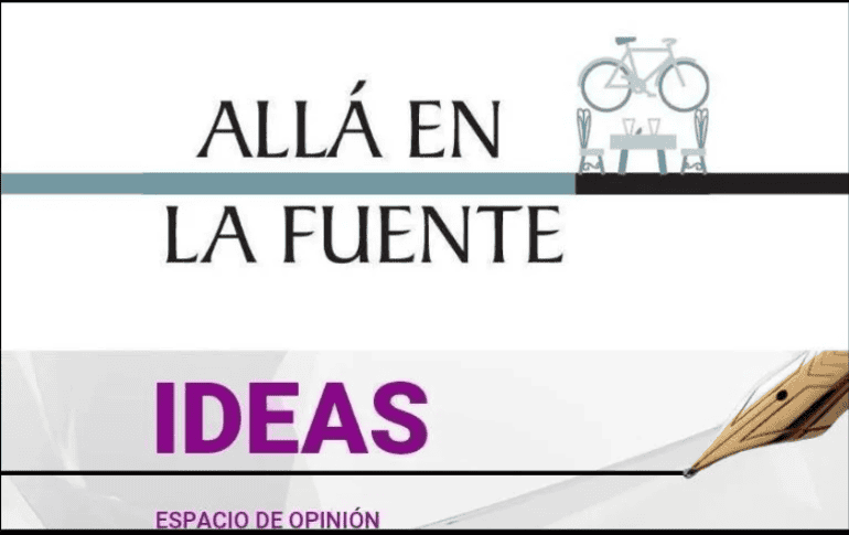 ¿Agenda legislativa o electoral?