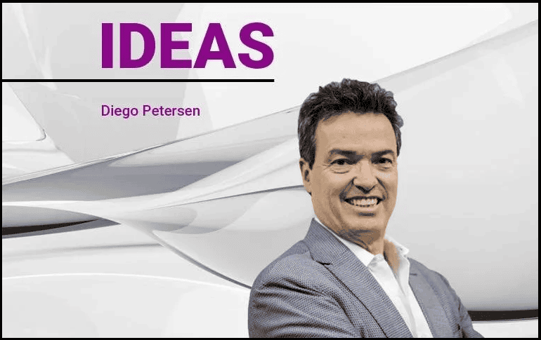 AMLO y las mujeres, dos años después