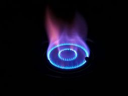Gas Natural. Este descubrimiento podría terminar con la relación de paises europeos por el as natural con Rusia. Pixabay