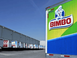 Paran. Para salvaguardar la vida de sus empleados en Ucrania, Bimbo detuvo sus operaciones. Archivo/ El Informador