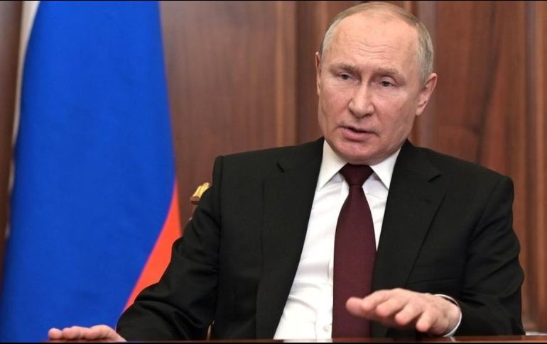 ANADOLU AGENCY VIA GETTY IMAGES