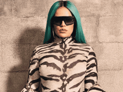 Karol G se presentará con su 