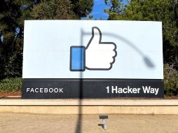 Meta denunció la semana pasada que el Gobierno ruso restringió a Facebook por verificar y desmentir la información del los medios públicos rusos. EFE/ Marc Arcas