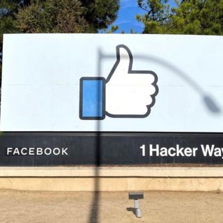 Rusia vs Ucrania: Facebook restringirá en la UE a los medios afiliados al Kremlin