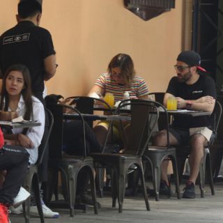 ¿Es obligatoria la propina en un restaurante? La Profeco aclara este tema