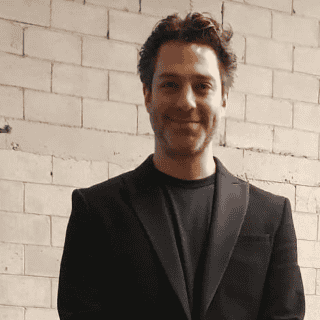 Belinda: Ari Borovoy desmiente desaire de la cantante al 2000’s Pop Tour