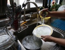 EL INFORMADOR/ARCHIVO