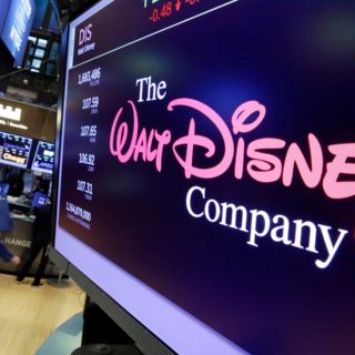 Rusia vs Ucrania: Disney suspende los estrenos de sus películas en Moscú