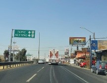 EL INFORMADOR/E. Gómez