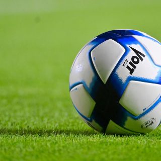 ¿Cómo va la Tabla General de la Liga MX del Clausura 2022?