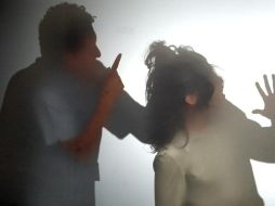 Desde el C5 del Ayuntamiento de Guadalajara se diseñó una estrategia de seguimiento por medio de geolocalización para los hombres señalados como agresores. EL INFORMADOR / ARCHIVO