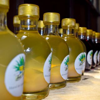 ¿Te gusta el mezcal? Ojo, la Profeco podría sacar estas marcas del mercado