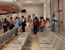 Si se incumple en el pago de refrendo vehicular, a partir de abril se generarán recargos y multas. EL INFORMADOR/ARCHIVO