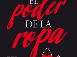 Descubre todos los secretos de la moda con estos expertos / Foto: Cortesía Editorial Océano