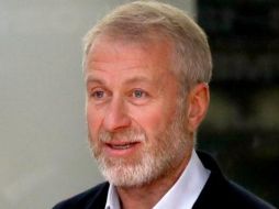 Escuchará ofertas. Roman Abramovich vendería al actual campeón de Europa de forma inmediata. El Informador