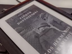 El escritor italiano Paolo Nori denunció que recibió un correo en el que se le decía que era mejor posponer sus clases sobre Dostoyevski para 