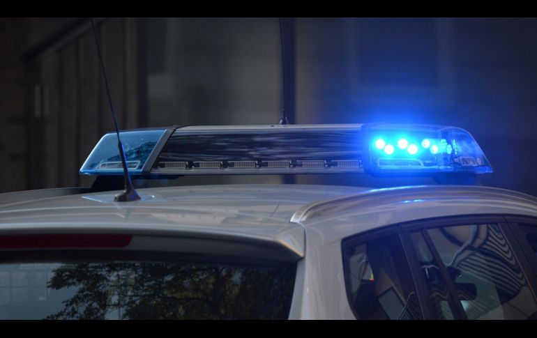 TikTok sirvió al FBI para dar con un asaltante que tenía en vilo a algunos comercios de Michigan. ESPECIAL/PEXELS