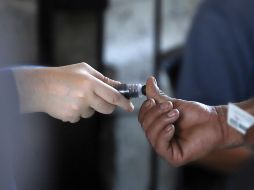 El proceso electoral por la presidencia municipal de Jilotlán de los Dolores fue anulado tras renuncias de candidatos. SUN/ARCHIVO