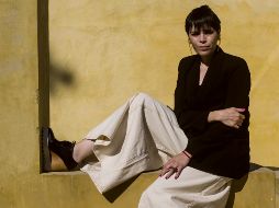 Miriam Villaseñor. GENTE BIEN JALISCO/GUILLERMINA FERNÁNDEZ@stamatti_foto