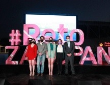 Los registros para Reto Zapopan ya están abiertos. ESPECIAL