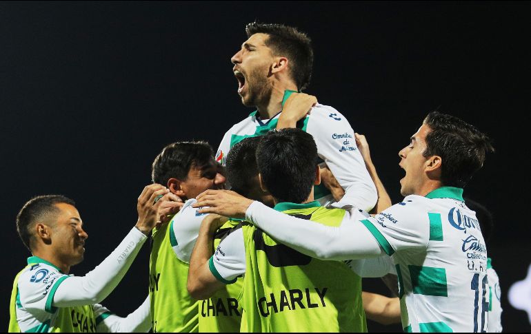 Fernando Gorriarán anotó de penalti al minuto 72. IMAGO7/T. Ruiz