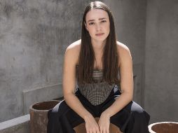 Camila Urrea. GENTE BIEN JALISCO/GUILLERMINA FERNÁNDEZ@stamatti_foto