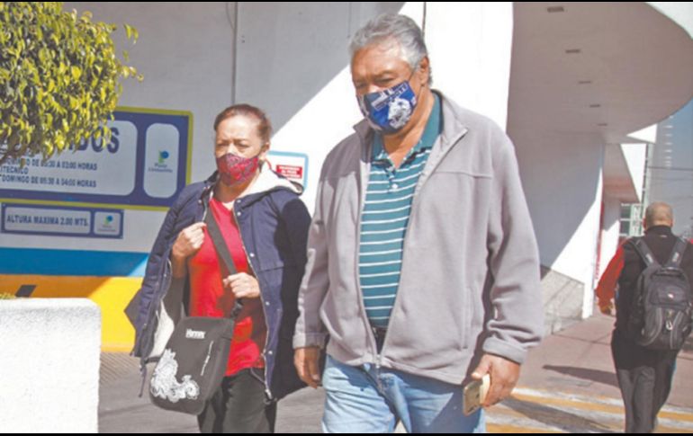 Los 29 mil 720 nuevos pensionados por afore muestra claramente la elevada diferencia entre lo que gana un jubilado del régimen 73 a uno del régimen 97. EL ECONOMISTA