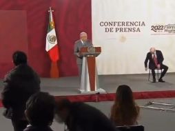 El SSN dijo que el sismo tuvo una magnitud de 5.7, y tuvo epicentro 2 kilómetros al sureste de Isla, Veracruz. YOUTUBE