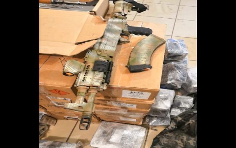 ESPECIAL / www.gob.mx