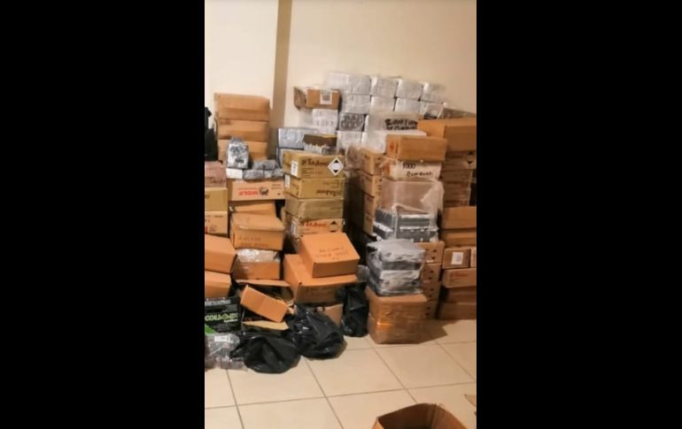 ESPECIAL / www.gob.mx