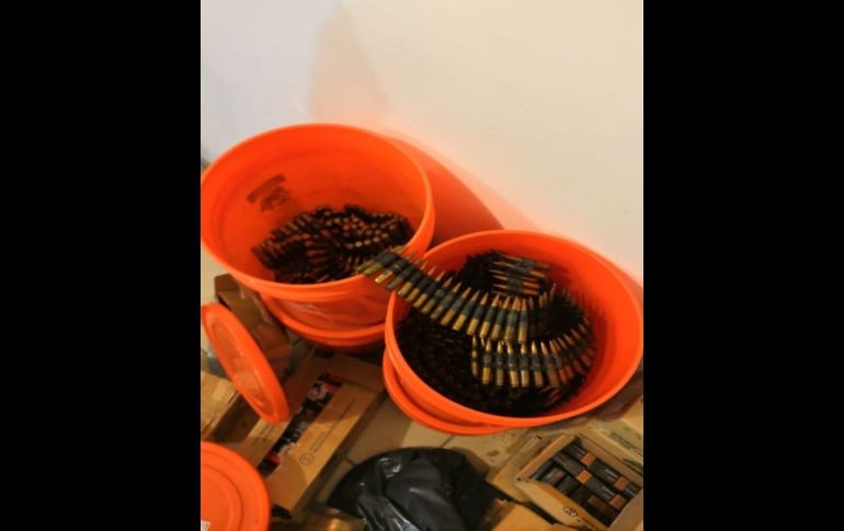 ESPECIAL / www.gob.mx