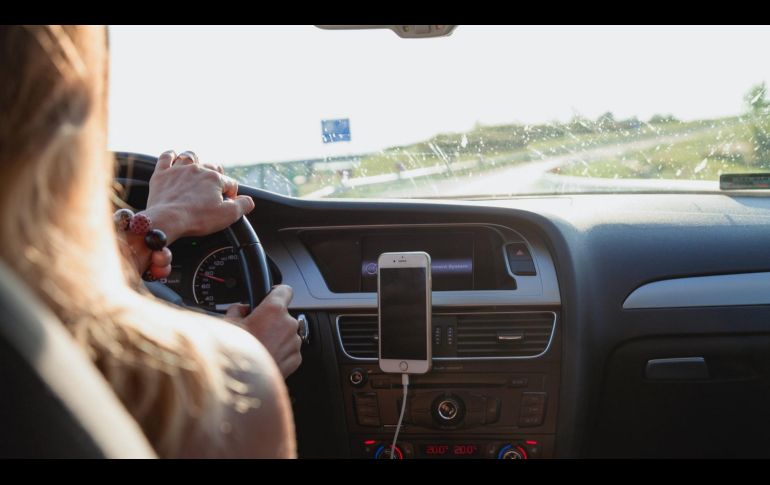 Una mujer brasileña ha ido un paso más allá si de ayudar a las mujeres de su comunidad se trata. PEXELS/P. Fazekas