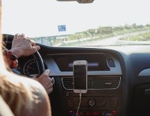 Una mujer brasileña ha ido un paso más allá si de ayudar a las mujeres de su comunidad se trata. PEXELS/P. Fazekas