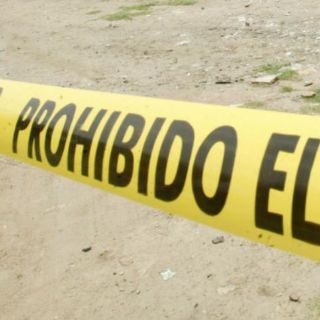 Puebla: Asesinan a cinco personas en Ciudad Serdán