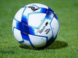 El Pachuca de Guillermo Almada lidera el Torneo Clausura 2022. IMAGO7