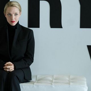 “The Dropout” se estrena hoy en Star+