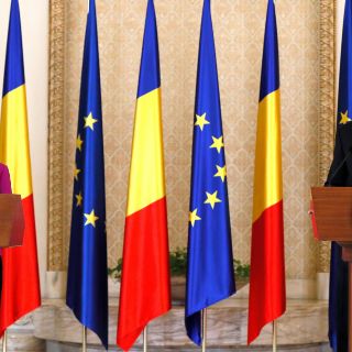 Rusia Vs Ucrania: Un millón de personas han abandonado Ucrania tras invasión