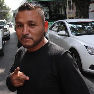 El Mijis: Entre música, cerveza y llanto despiden a Pedro Carrizales en San Luis Potosí