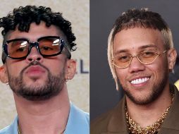 La entrega de premios tendrá lugar el 21 de abril desde el Mandalay Bay Resort and Casino en Las Vegas. AP / M. Lavandier