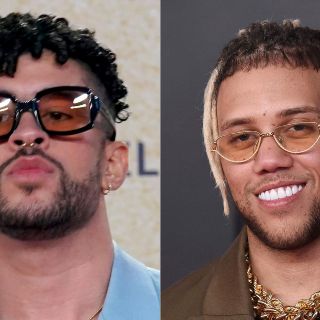 Latin AMAs 2022: Bad Bunny y Jhay Cortez lideran las nominaciones de los premios