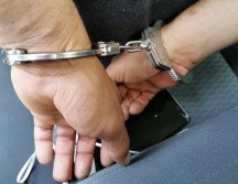 Aseguran que ya se investiga al personal que participó en la falsa liberación del recluido y se emitió una orden de reaprehensión. ESPECIAL