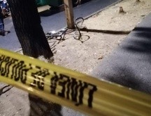 En lo que va de 2022 es la quinta víctima fatal a consecuencia de una unidad del transporte público. ESPECIAL