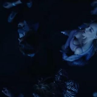 Belinda en Netflix: Checa el primer avance de Bienvenidos a Edén