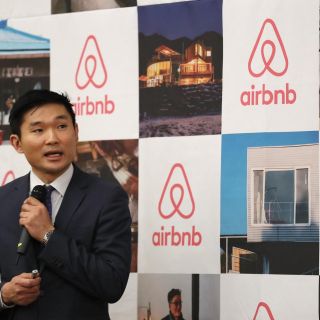 Rusia Vs Ucrania: Airbnb suspende operaciones en Rusia