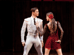 Tras la invasión rusa en Ucrania, Potiomkin se sumó al ejército y ha compartido fotografías en las que se aprecian la destrucción de diferentes zonas del país. INSTAGRAM/@oleksiipotiomkin