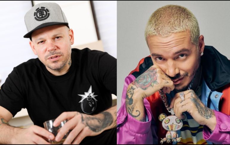 Después de que fue lanzado el tema distintos cantantes opinaron al respecto a la letra, entre ellos Sebastián Yatra, que no se quedó callado tras lo sucedido. ESPECIAL