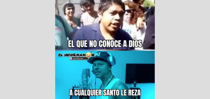 Aprende algo, dinero...